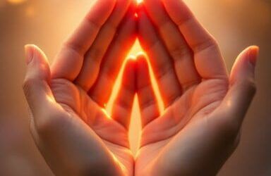 Wat is Reiki?