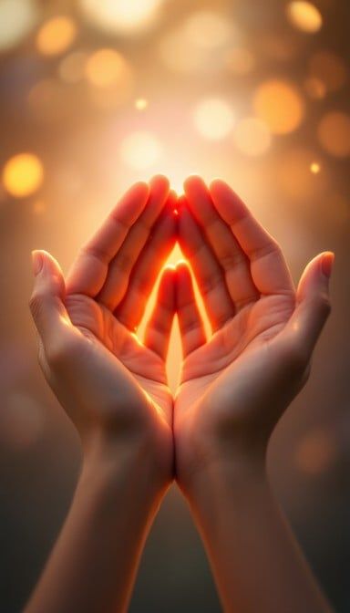 Wat is Reiki?